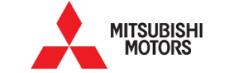 Mitsubishi Purwokerto